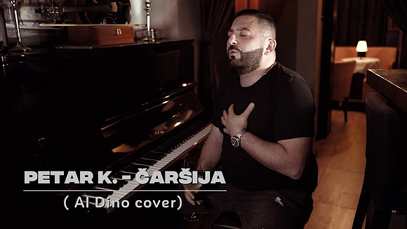 Petar K. - Čaršija ( Al Dino cover) v2.mp4_snapshot_00.07.556