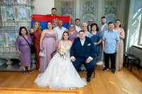 0310-DSC_0725