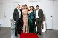 _MAK4467