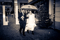 0372-DSC_0379