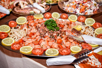 20170304-DSC_0009-8-2