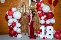 097MAK_9643