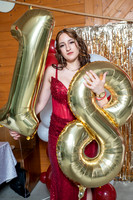 093MAK_9640