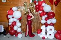 102MAK_9648