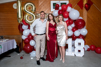 065MAK_9612