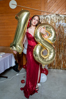 094MAK_9641