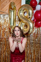 107MAK_9652