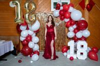 090MAK_9637