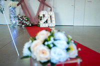 _MAK4310