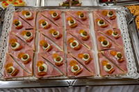 P1020369-2
