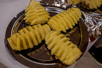 P1020374-2
