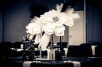 0090-_MAK2395-90